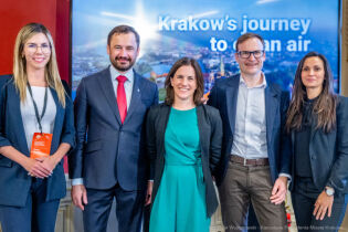 poprawa jakosci. Fot. materiały prasowe