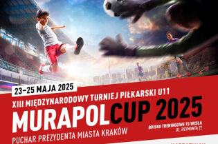 Murapol Cup