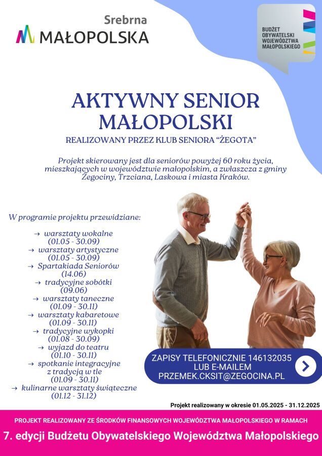 BO_Plakat_Żegocina