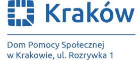 „Rozgrywki na Rozrywki” 2025.