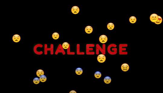 „Challenge” – gdy świat online przekracza granice bezpieczeństwa