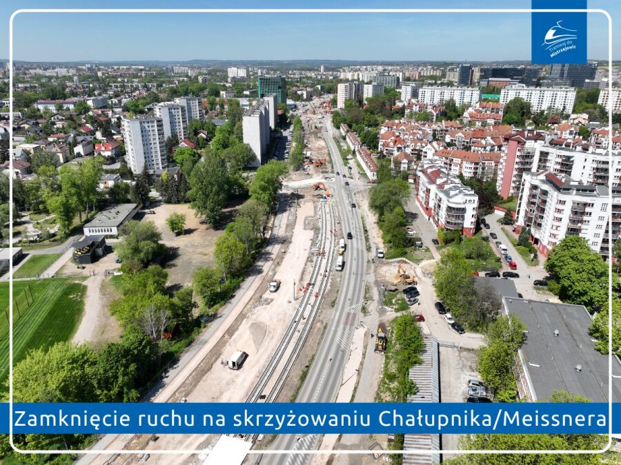 tramwajdomistrzejowic.pl