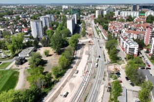 tramwajdomistrzejowic.pl