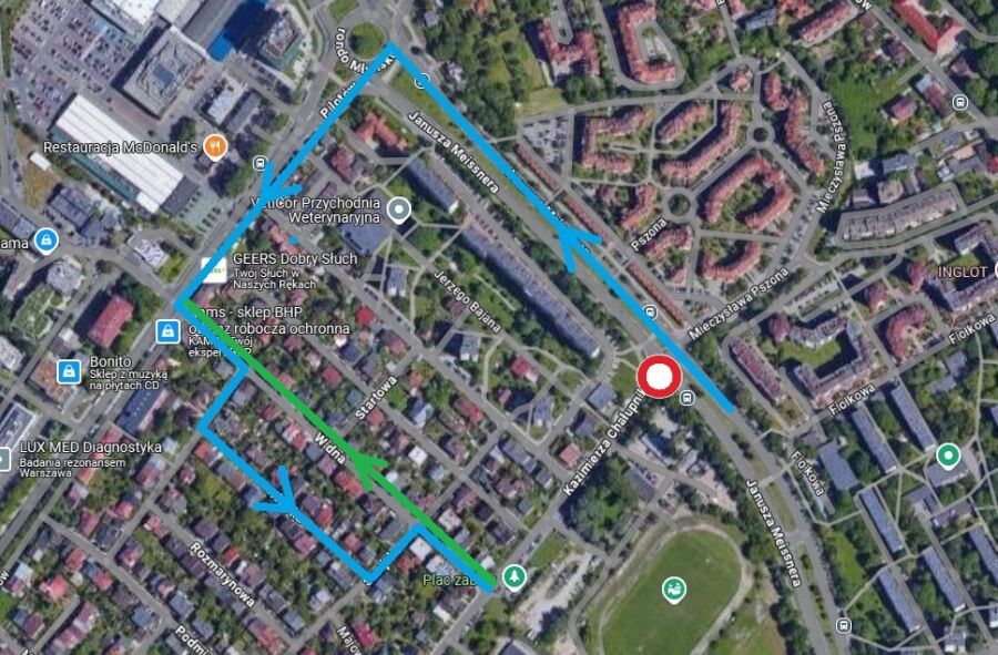 tramwajdomistrzejowic.pl 