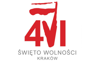 4 VI Święto Wolności Kraków