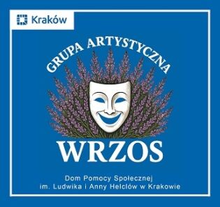 ‘Cygańska Miłość” czyli kolejny występ Grupy Artystycznej „Wrzos”.