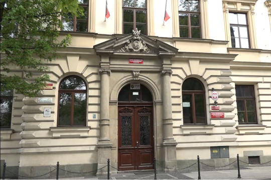 Trwa rekrutacja do liceów, techników i branżówek