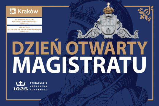 Logo newslettera