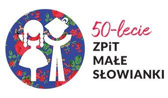 „Małe Słowianki” obchodzą 50. urodziny