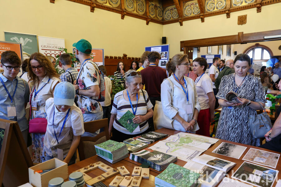 Dzień Otwarty Magistratu