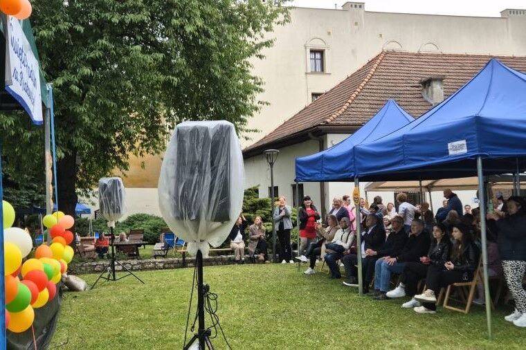 Święto Rodzin 2025 