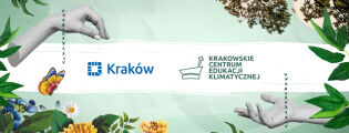 Spotkanie edukacyjne Zielona energia KCEK
