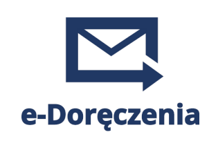 e-doręczenia. Fot. BIZNES I NAUKA W KRAKOWIE