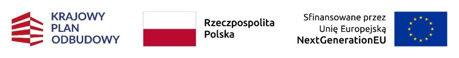 kpo, mpk, autobusy
