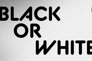 „Black or White” – koncert charytatywny przypomni o nowotworach endokrynnych