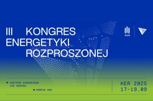 kongers. Fot. Krakow Convention Bureau