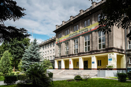 Szkoła przyszłości już dziś — praktyczne aspekty wdrażania innowacji pedagogicznych