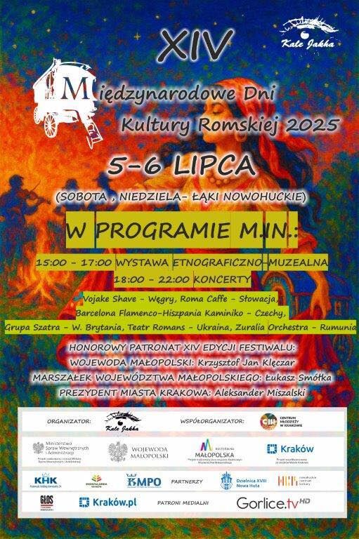 plakat