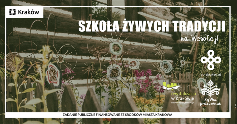 szkoła na wesołej