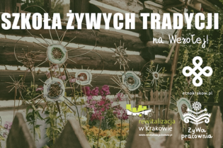 szkoła na wesołej
