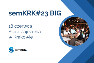 semKRK#23