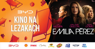 KNL_25_emilia_perez.jpg