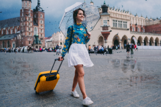 gastr. Fot. Krakow Convention Bureau