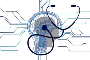 Nabór chętnych do projektu „Wsparcie rówieśnicze w zakresie zdrowia psychicznego młodzieży (peer support)”