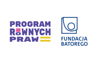 program rownych praw.png