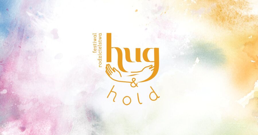 Hug&Hold