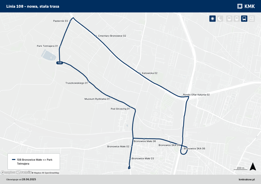 Zarząd Transportu Publicznego w Krakowie