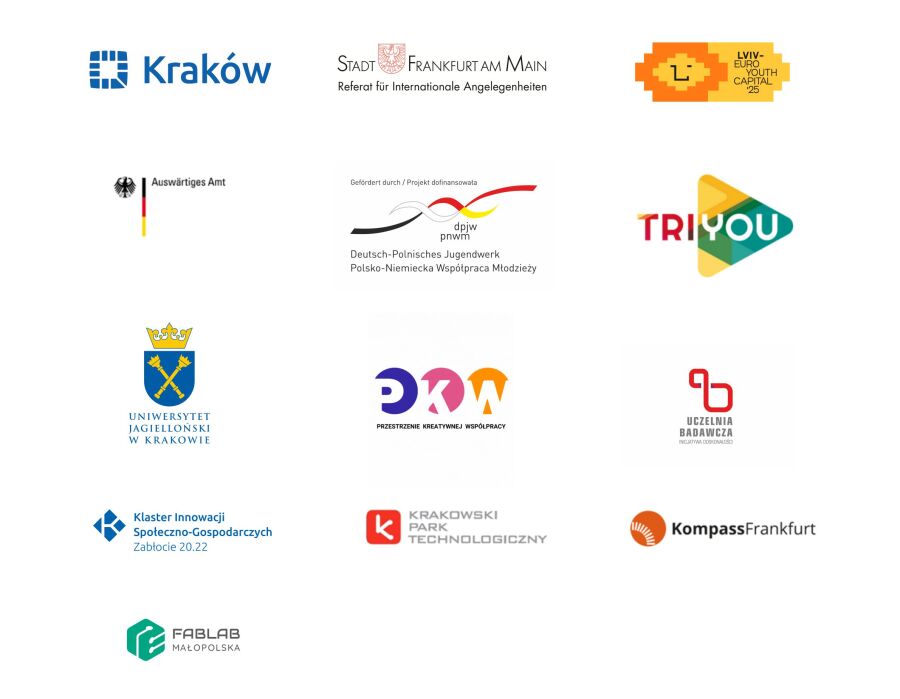 Партнери проекту