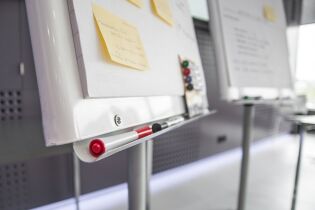 Wakacyjne szkolenia dla dzieci, młodzieży, nauczycieli i rodziców