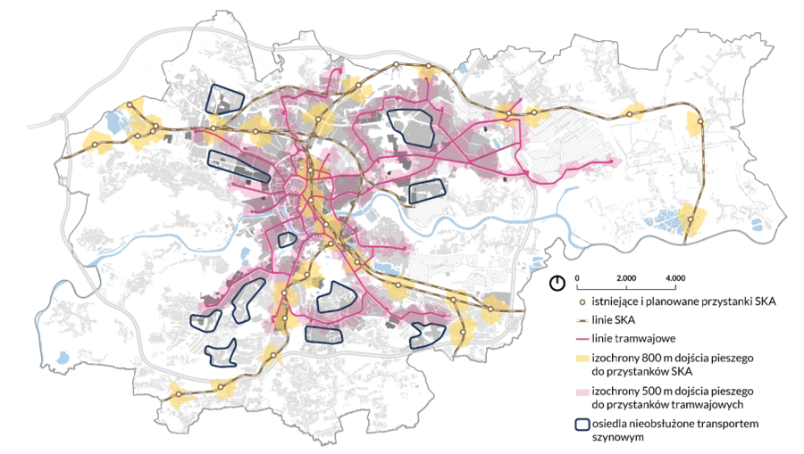 mapka