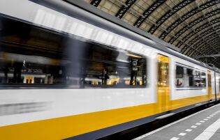 Metro w Krakowie: podsumowanie dotychczasowych działań