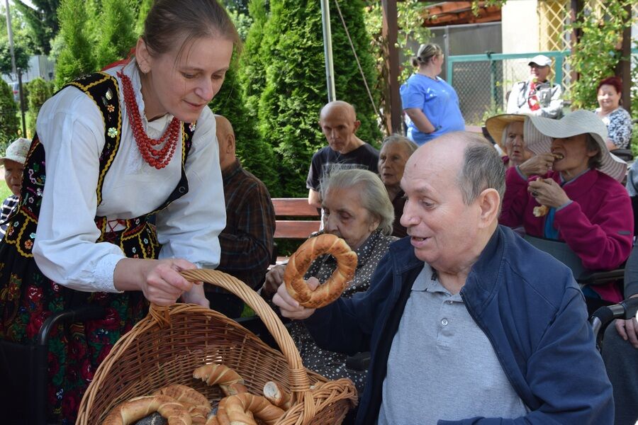 Kocham Kraków 10.06.2025