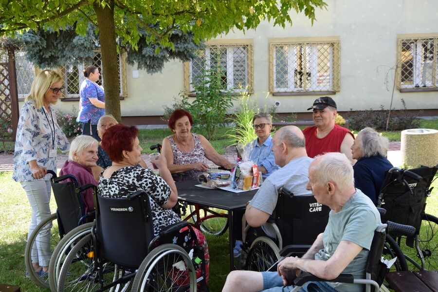 Gala Dobry Sąsiad 18.06.2025