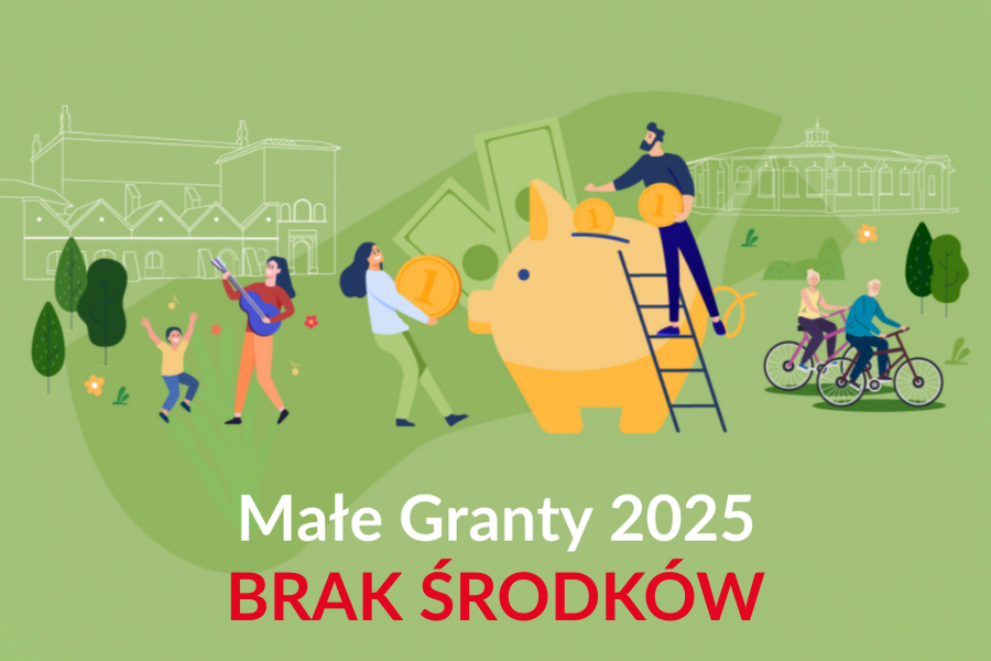 brak środków (1).png