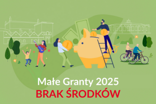 brak środków (1).png
