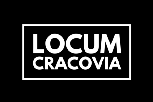 Locum Cracovia 2.0 – międzynarodowe warsztaty i zawody taneczne