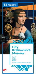 Hit PL