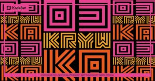 Letni cykl koncertów Odkrywka 2025