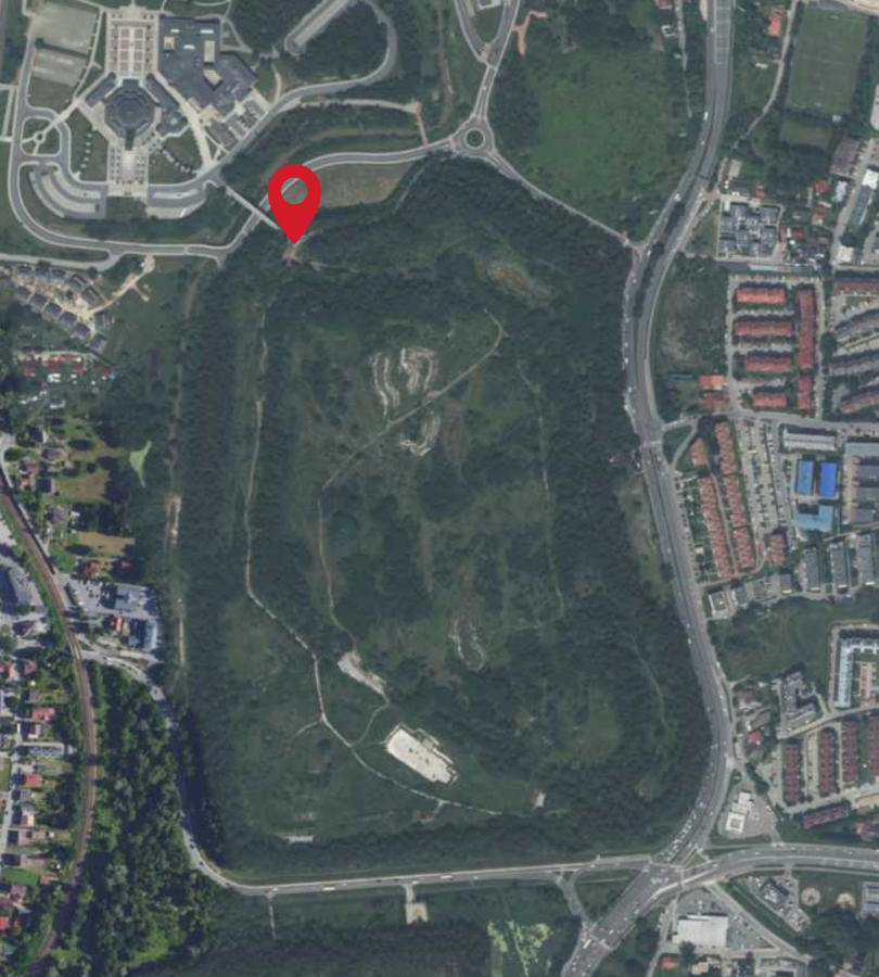 mapka