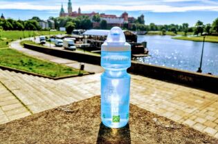 Zgarnij ekobidon w ramach akcji #lipiecbezplastiku!