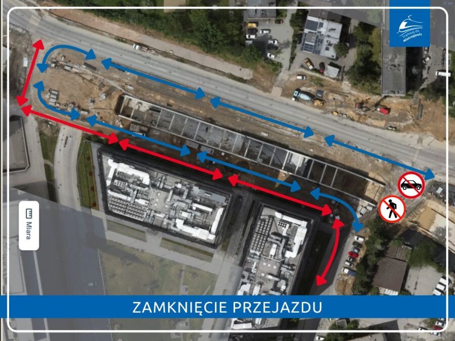 tramwajdomistrzejowic.pl