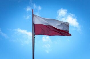 620x430-flaga-Polski. Fot. pixabay.com