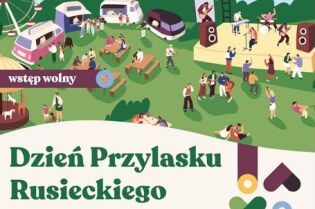 dzień Przylasku Rusieckiego