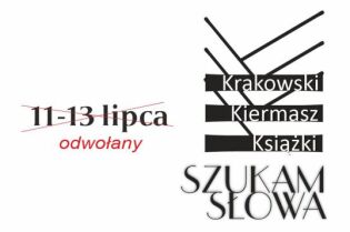 Krakowski Kiermasz Książki