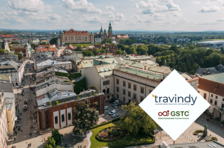 szkolenie. Fot. Krakow Convention Bureau
