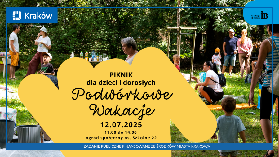 Podwórkowe wakacje IB Polska  12.07..png